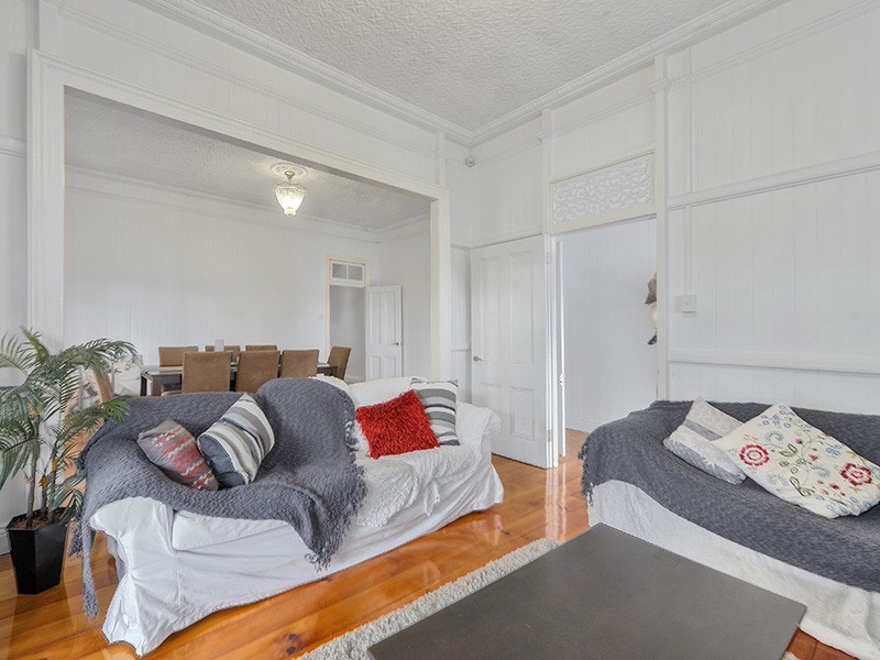 130 Merthyr Road, New Farm QLD 4005