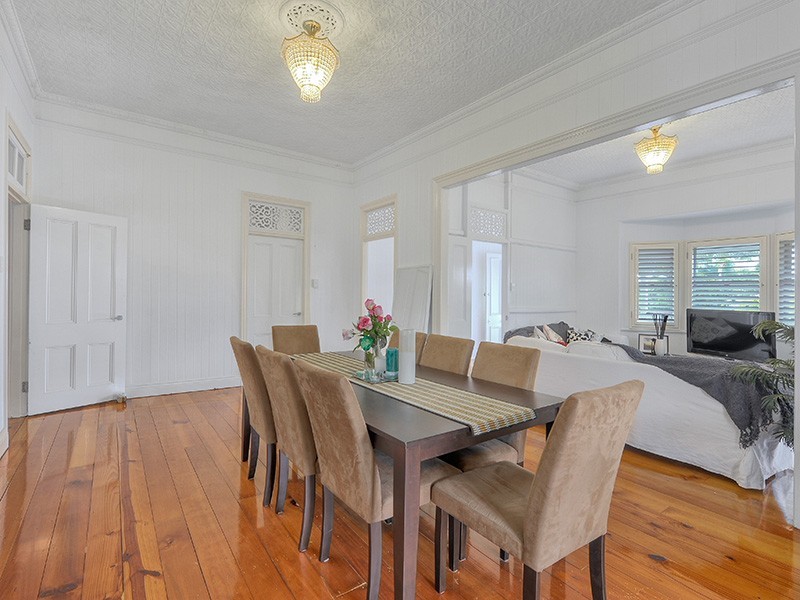 130 Merthyr Road, New Farm QLD 4005