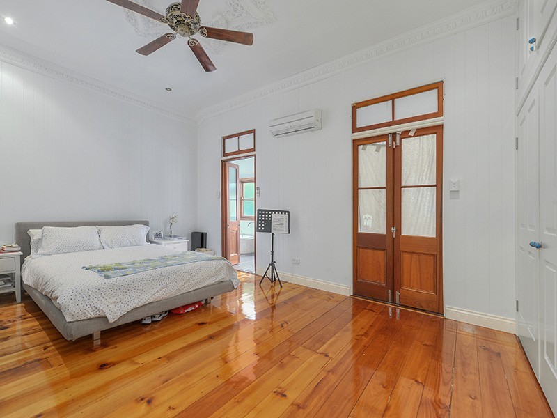 130 Merthyr Road, New Farm QLD 4005