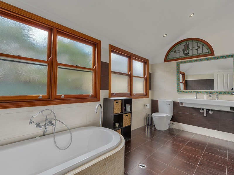 130 Merthyr Road, New Farm QLD 4005