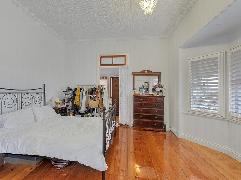 130 Merthyr Road, New Farm QLD 4005