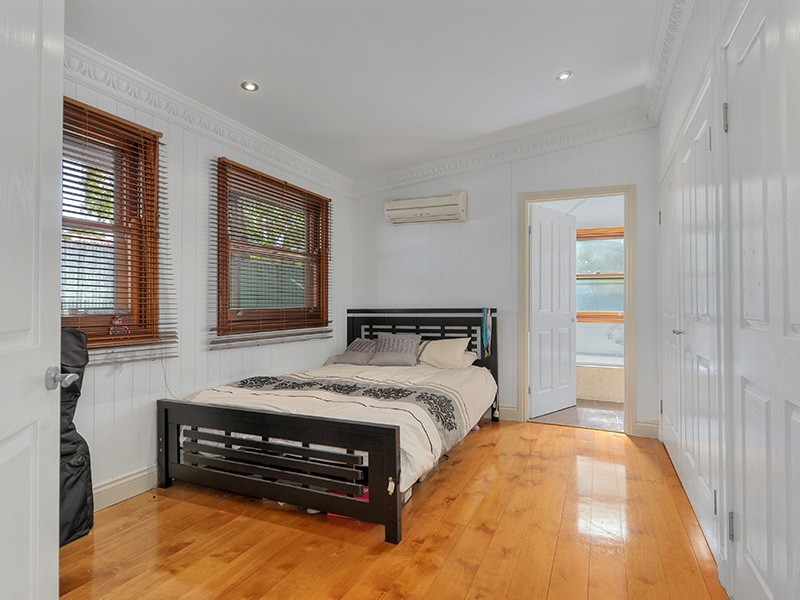 130 Merthyr Road, New Farm QLD 4005