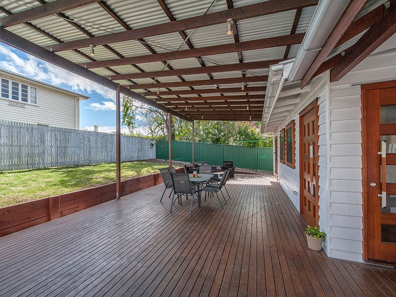 130 Merthyr Road, New Farm QLD 4005