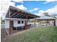 130 Merthyr Road, New Farm QLD 4005