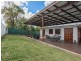 130 Merthyr Road, New Farm QLD 4005