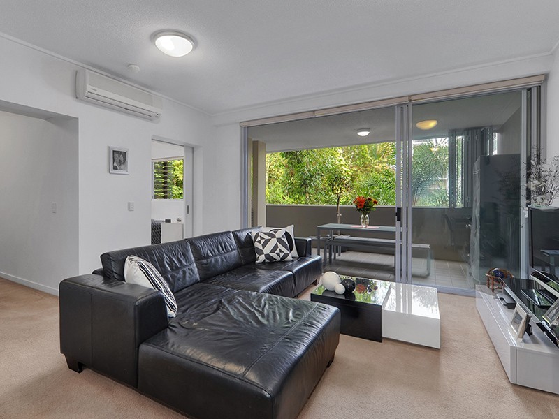 324/71 Beeston Street, Teneriffe QLD 4005