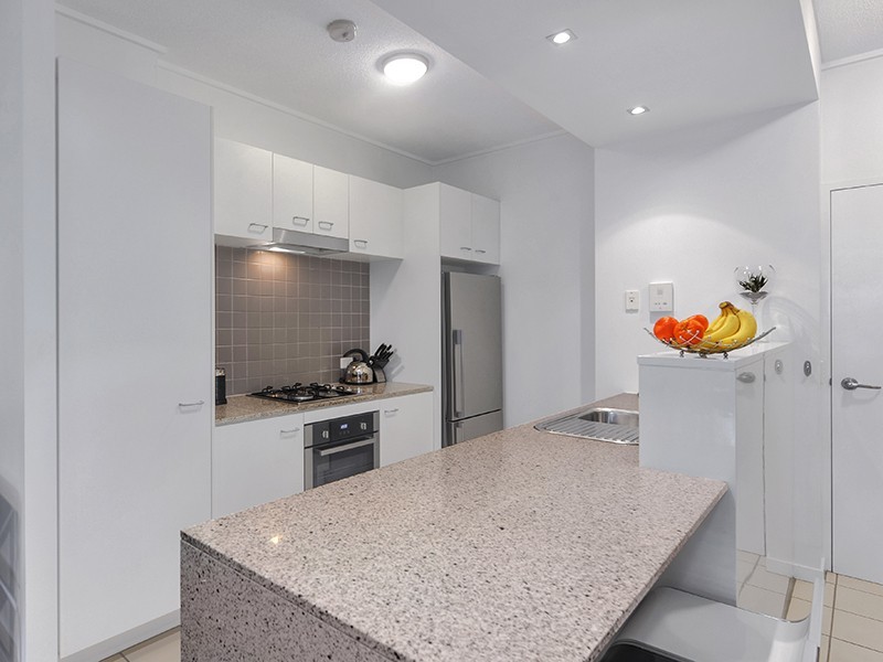 324/71 Beeston Street, Teneriffe QLD 4005