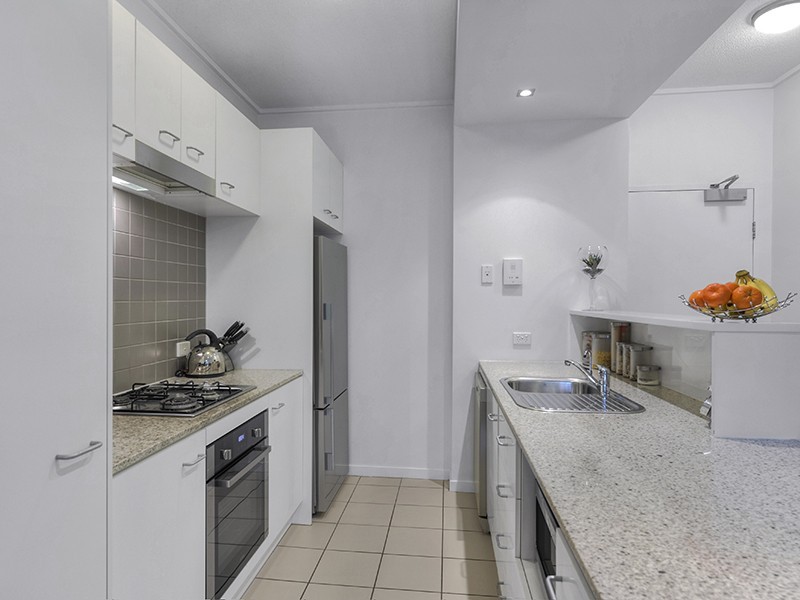 324/71 Beeston Street, Teneriffe QLD 4005