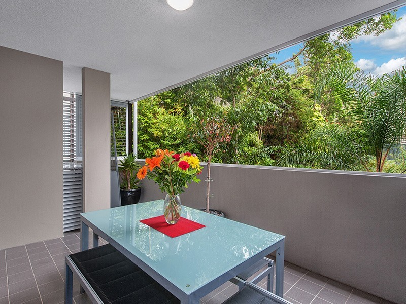 324/71 Beeston Street, Teneriffe QLD 4005