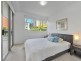 51 HOPE ST, Spring Hill QLD 4000