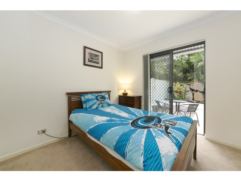2/39 Oxlade Drive, New Farm QLD 4005