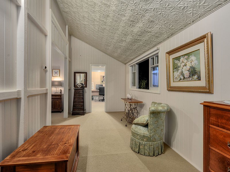 15 OXLADE DRIVE, New Farm QLD 4005