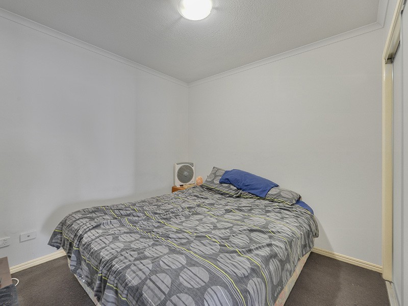 22/2 BERWICK STREET, Fortitude Valley QLD 4006