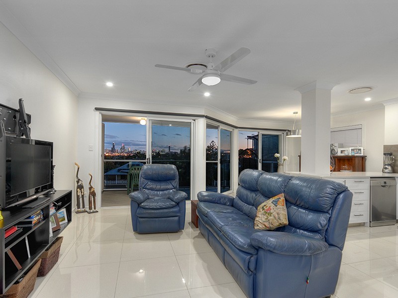 9/125 Stoneleigh Street, Lutwyche QLD 4030