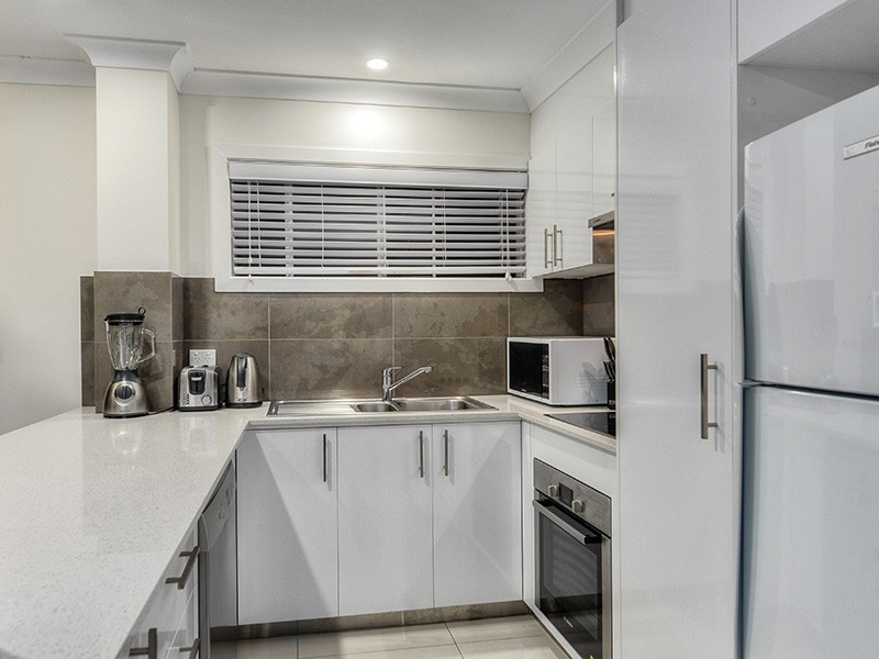 9/125 Stoneleigh Street, Lutwyche QLD 4030