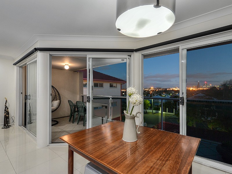 9/125 Stoneleigh Street, Lutwyche QLD 4030