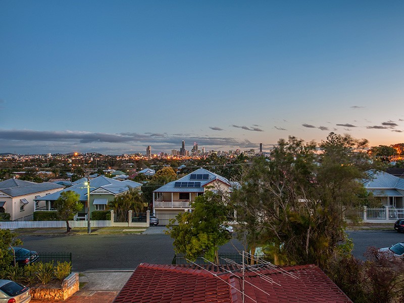 9/125 Stoneleigh Street, Lutwyche QLD 4030