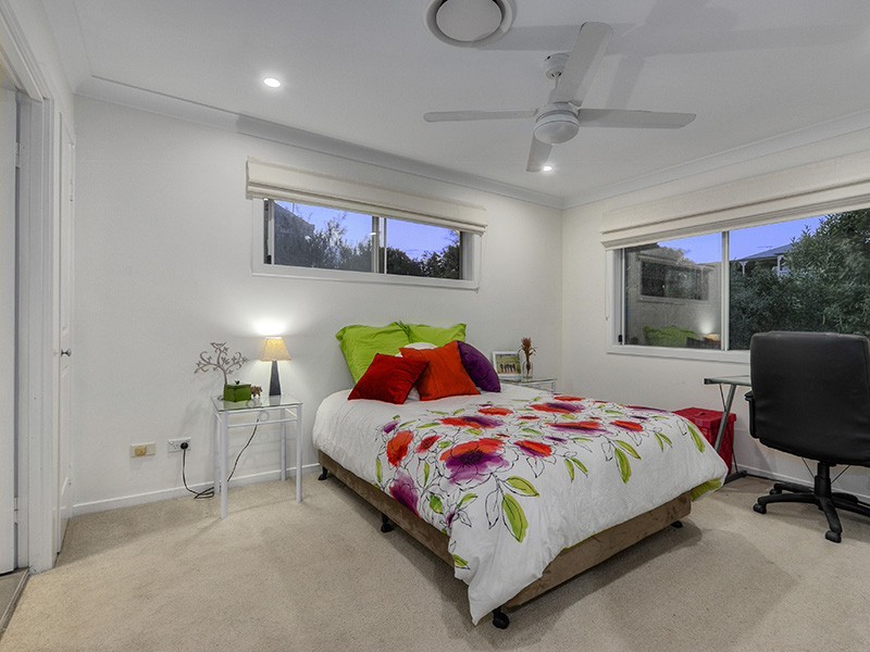 9/125 Stoneleigh Street, Lutwyche QLD 4030