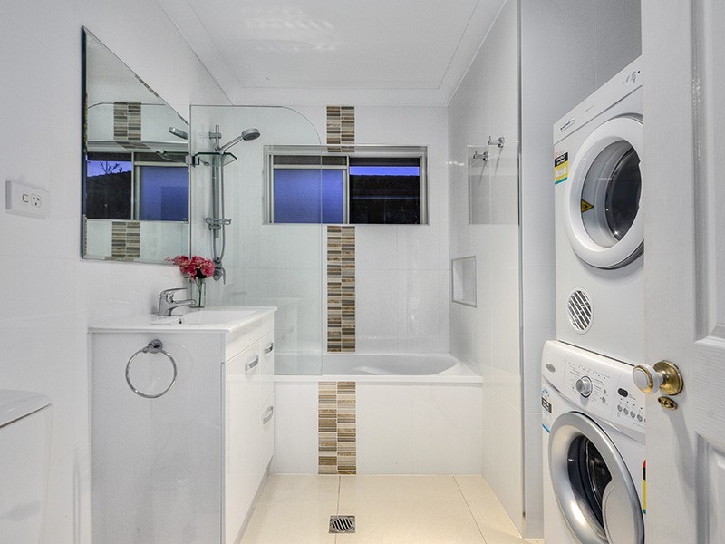 9/125 Stoneleigh Street, Lutwyche QLD 4030