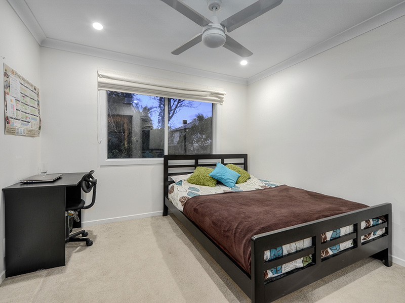 9/125 Stoneleigh Street, Lutwyche QLD 4030