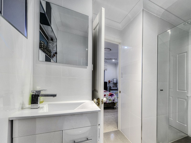 9/125 Stoneleigh Street, Lutwyche QLD 4030