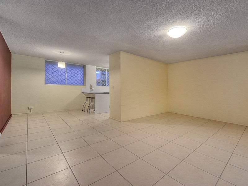 2/439 BOWEN TERRACE, New Farm QLD 4005