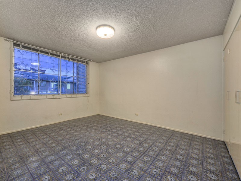 2/439 BOWEN TERRACE, New Farm QLD 4005