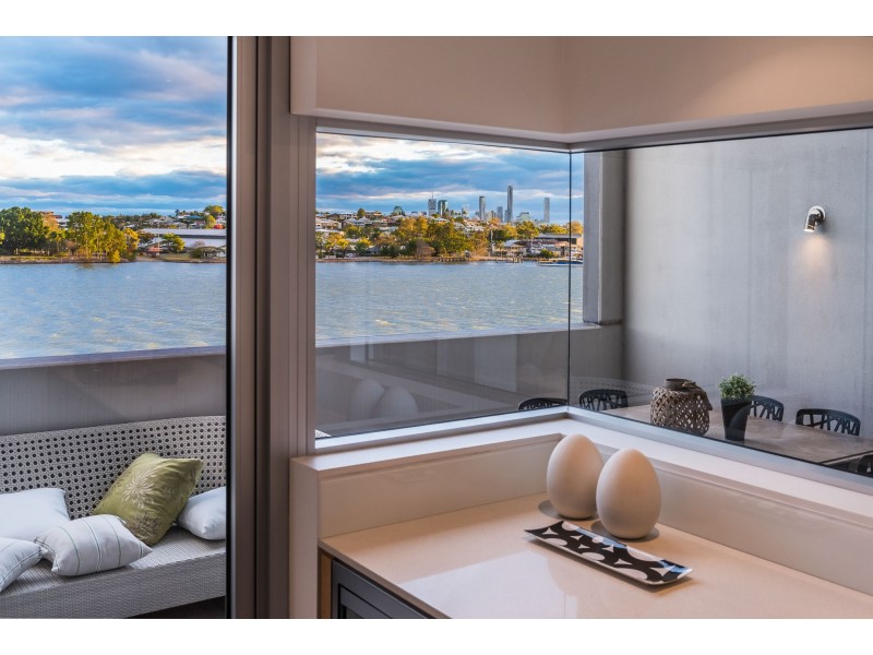 146 35-37 Harbour Road, Hamilton QLD 4007