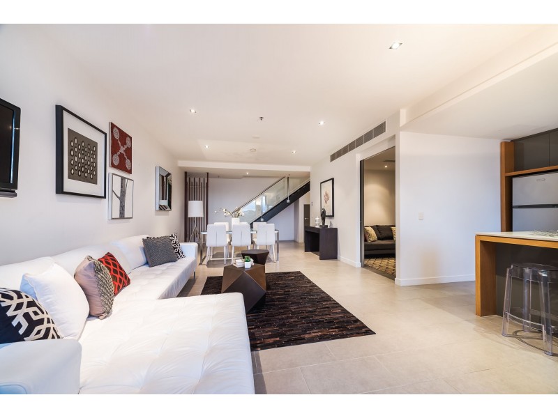 146 35-37 Harbour Road, Hamilton QLD 4007