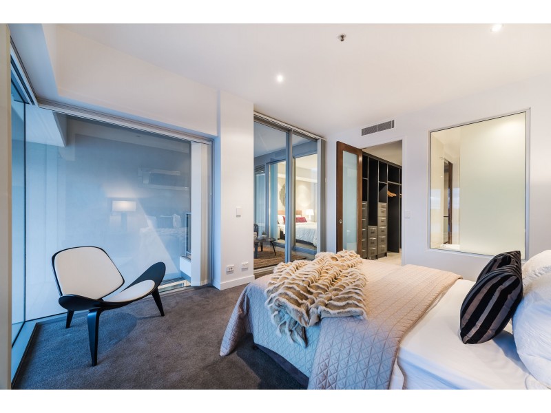 146 35-37 Harbour Road, Hamilton QLD 4007