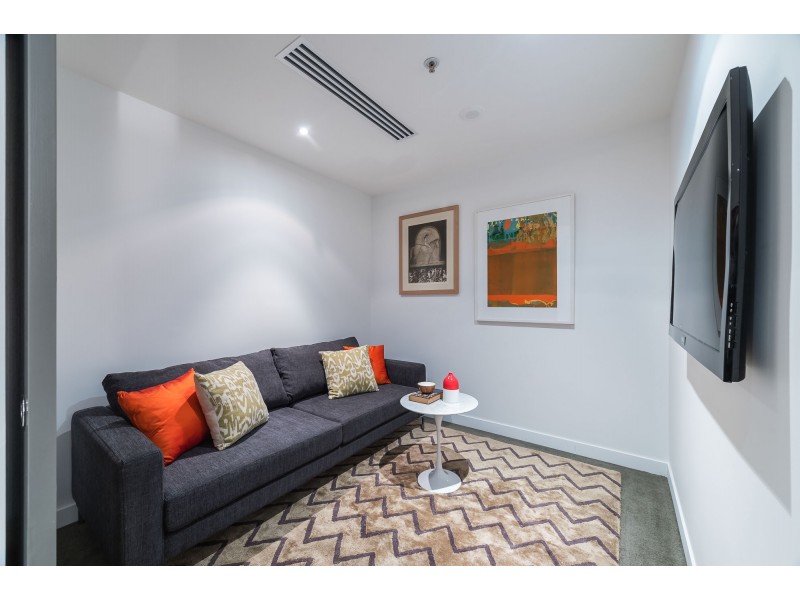 146 35-37 Harbour Road, Hamilton QLD 4007