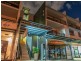 7/2 MACQUARIE STREET, New Farm QLD 4005