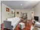 7/2 MACQUARIE STREET, New Farm QLD 4005