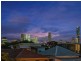 7/2 MACQUARIE STREET, New Farm QLD 4005