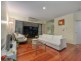 7/2 MACQUARIE STREET, New Farm QLD 4005