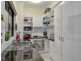 7/2 MACQUARIE STREET, New Farm QLD 4005