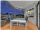 7/2 MACQUARIE STREET, New Farm QLD 4005