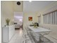 7/2 MACQUARIE STREET, New Farm QLD 4005