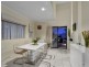 7/2 MACQUARIE STREET, New Farm QLD 4005