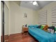 7/2 MACQUARIE STREET, New Farm QLD 4005