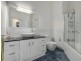 7/2 MACQUARIE STREET, New Farm QLD 4005