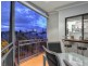 7/2 MACQUARIE STREET, New Farm QLD 4005