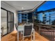 7/2 MACQUARIE STREET, New Farm QLD 4005
