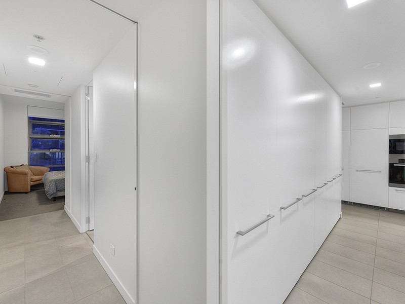 85/27 Cunningham Street, Newstead QLD 4006