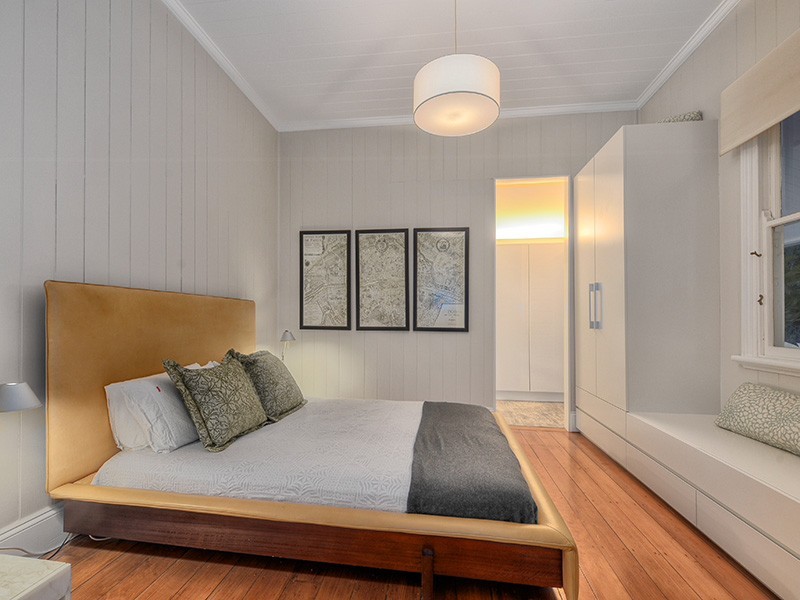 51 Chermside Street, New Farm QLD 4005