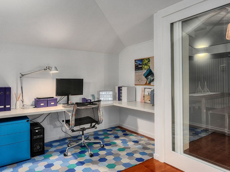 51 Chermside Street, New Farm QLD 4005