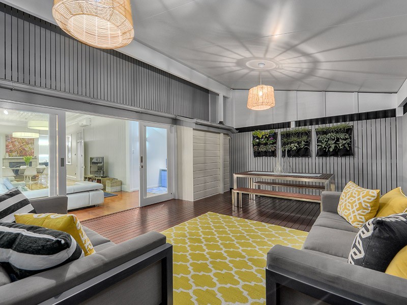 51 Chermside Street, New Farm QLD 4005