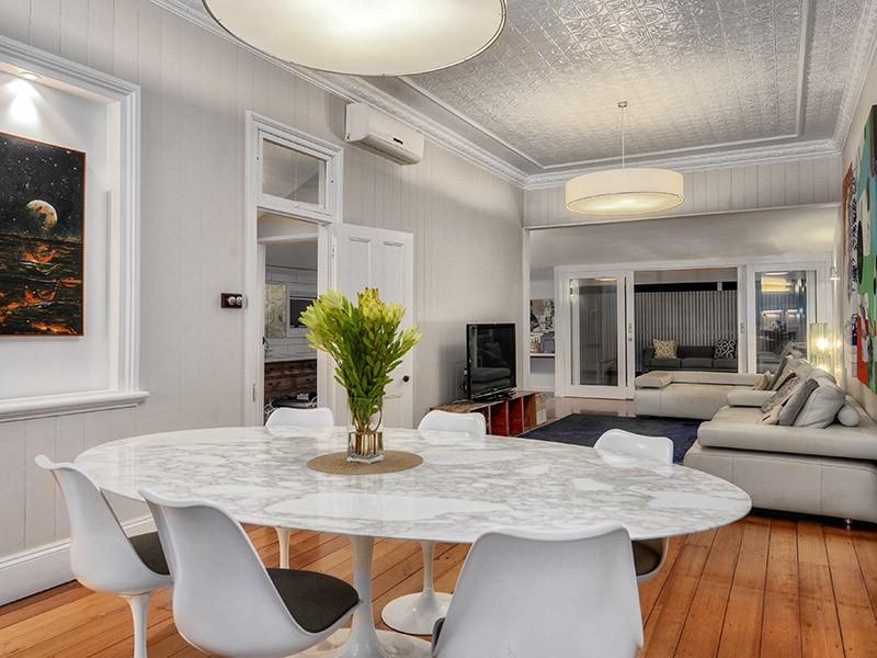 51 Chermside Street, New Farm QLD 4005