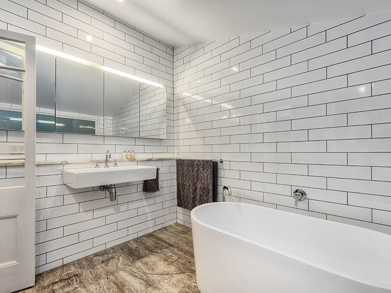 51 Chermside Street, New Farm QLD 4005