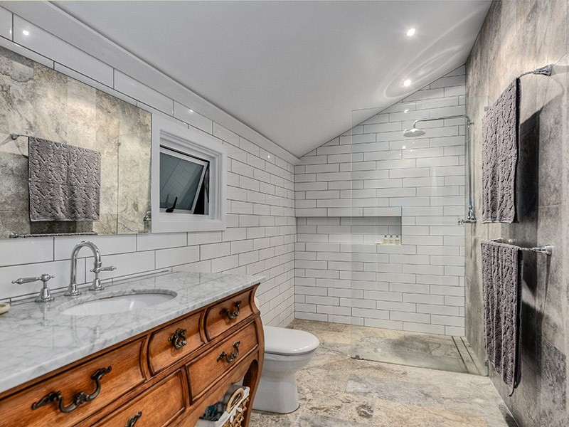 51 Chermside Street, New Farm QLD 4005